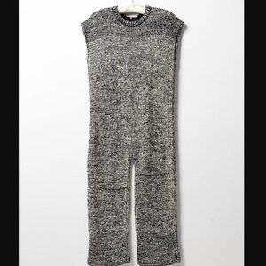 Atelier Delphine Sienna Jumpsuit Multi XS/S